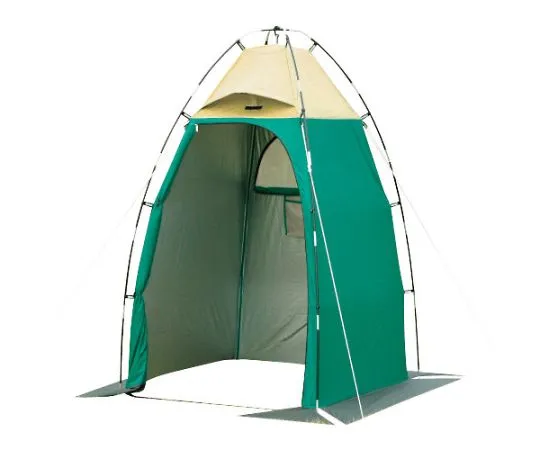 64-6578-46　Private tent L　6300001186