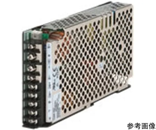 67-0437-87　Unit Power Supply RTW Series　RTW03-12RC