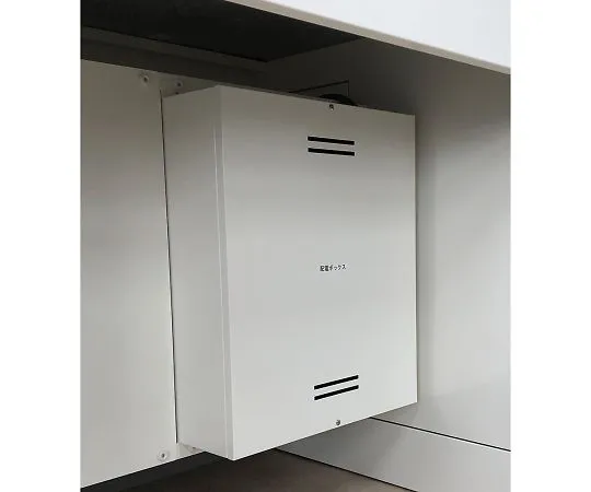 4-3331-01　Fan Switch and Operating Circuit LCD type　EX-SW1