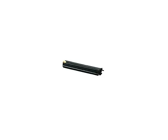 61-0504-74　爱普生正品光导体机组　LPC3K15