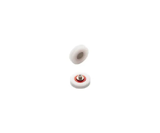 62-3507-39　Rust-proof Resin Bearing RCD247/S-1SUS (210140844　RCD247S1SUS