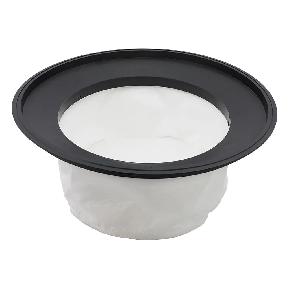6-7081-03　用于As-10m特殊涂层过滤器的高功率清洁器
