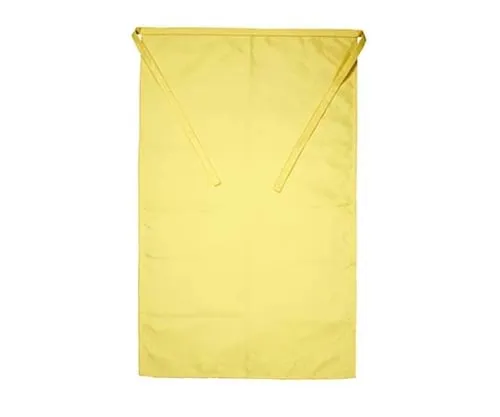 61-4696-61 防热防刮腰围裙,清洁包装用品 MT793-CP
