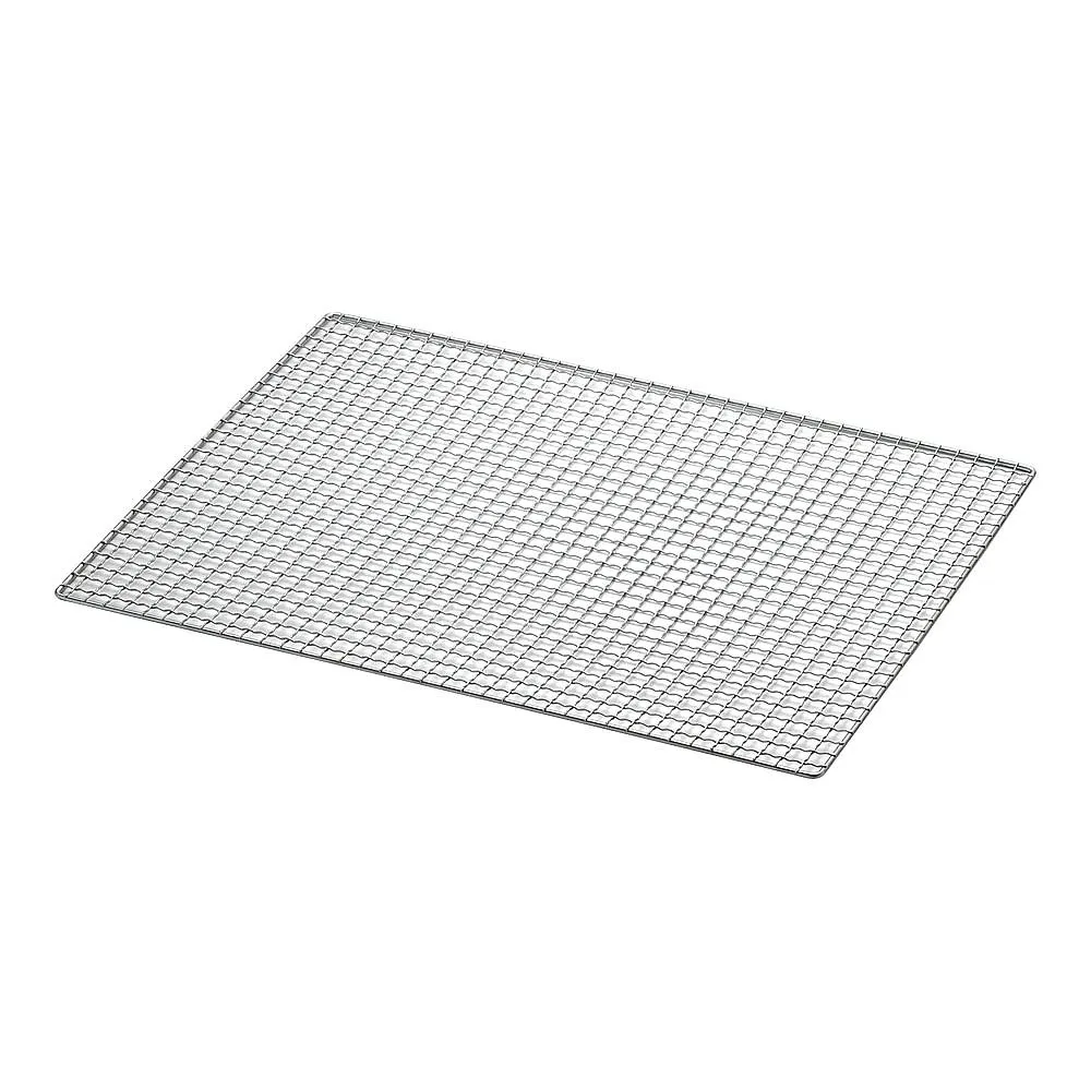 62-6546-17　Large Camping Roaster