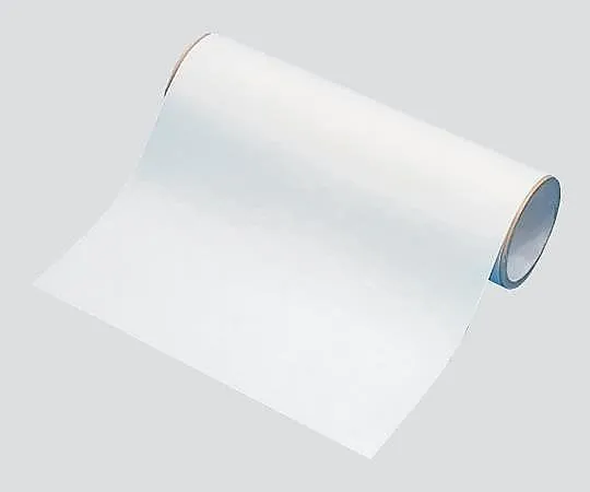 3-2449-10　PTFE膜 (0.1μm) 300×1000×0.03　HP-010