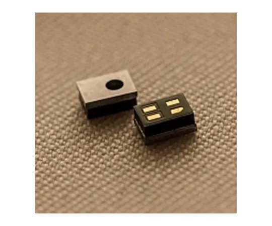 63-3108-82　MEMS Microphone　JL-M2417A