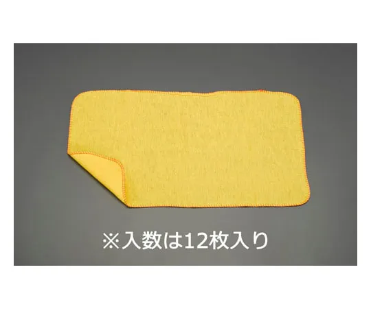 62-9170-69　［已停用］法兰绒布料　EA929DW-42
