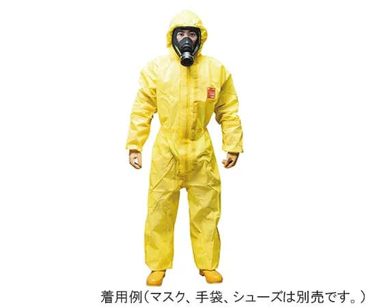 1-9389-01 化学保护总体 (MICROCHEM (R) ) S 78330