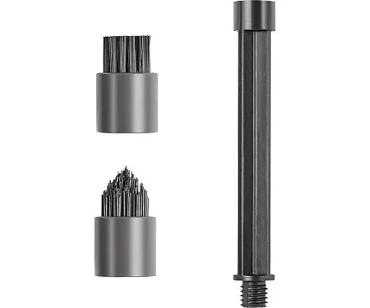 67-9154-72　Detail Brush Normal Type　PC370-2
