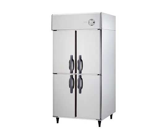 63-6483-25-90　【全球模型】 FREEZER　NDF-780EC