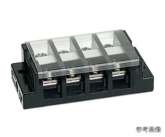 4-332-01　终端区块　T 30C 02
