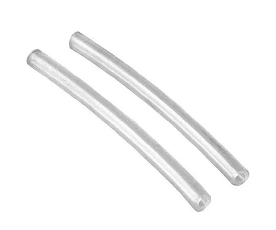 63-4212-95　SS-02用硅胶管　SS-16