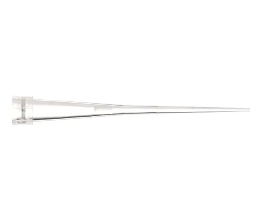 62-7023-97　QSP滤嘴10uL长型46 mm滤芯　F102-S-10-Q