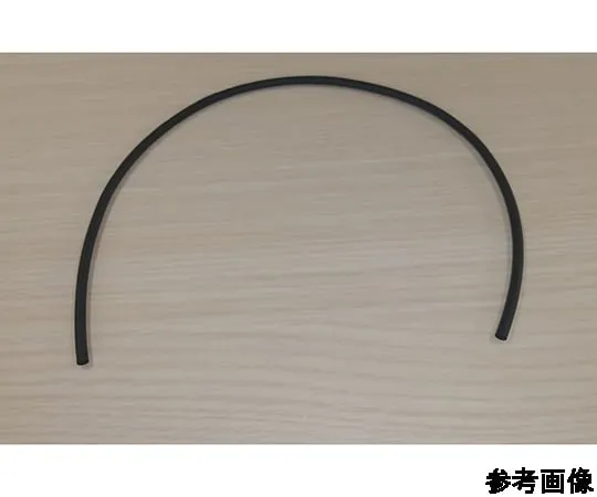 4-2849-12　GB-3.0L/4.5L的气体阻挡盒 (培养技术) 包装
