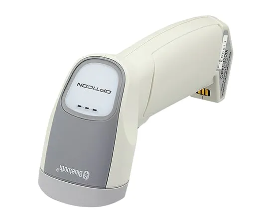 3-5215-01　2维条形码阅读器蓝牙　OPN-3200i-AM-VCHGPS