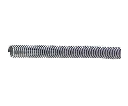3-9508-20-01　[Cut Product] PVC Duct Hose (EE) 152.4 x 164.8 mm Length 1 m　21107-150