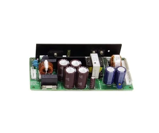 64-5674-93　Substrate Power Supply ZWS-B Series 153.6 W 48 V　ZWS150B-48