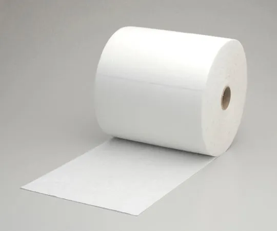 61-9695-56　抹布