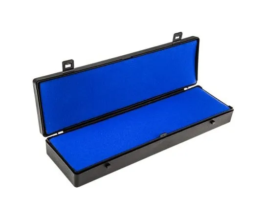 63-4638-68　RS PRO塑料设备外壳，45 x 333 x 95 mm　519-166