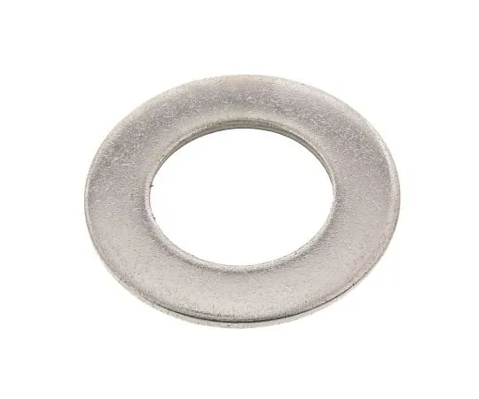 63-4598-92　不锈钢普通垫圈，厚度2 mm, M 20 (B型) ，A 2 304　275-721