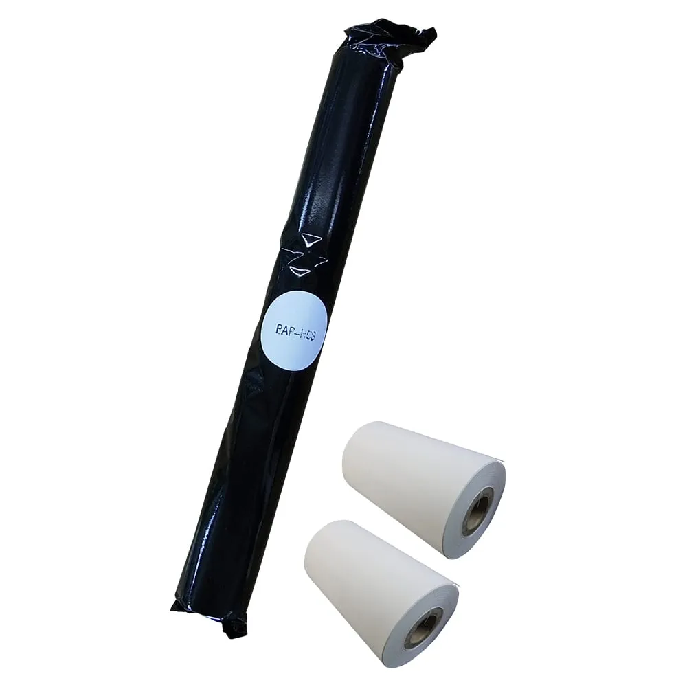 61-8518-21　Máy in giấy 5 khối lượng　PAP-HCS