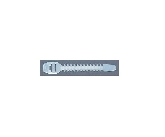 8-049-01　［已停用］电缆带KB-10020个