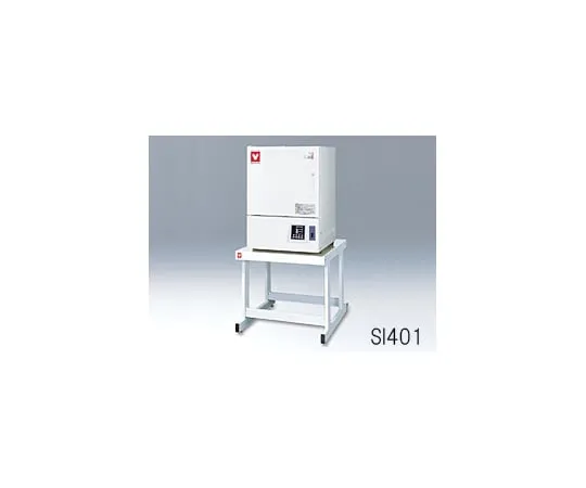 61-9659-34　［已停用］干热杀菌　SI401