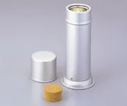 5-245-01　［已停用］杜瓦瓶200mL