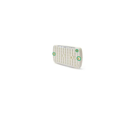 62-8359-27　Viresolve Pro Magnus 2.1设备，1/Pk　VPMG201NB1