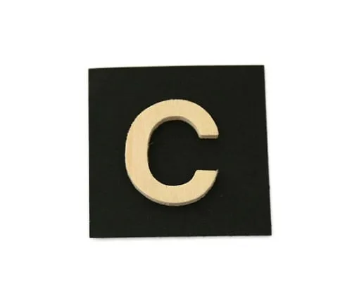 61-7390-54 P集合C PSB25-C