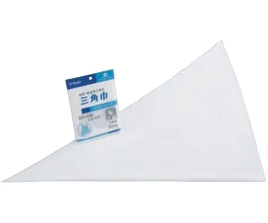 65-9492-17　Triangle Large 1 Pack