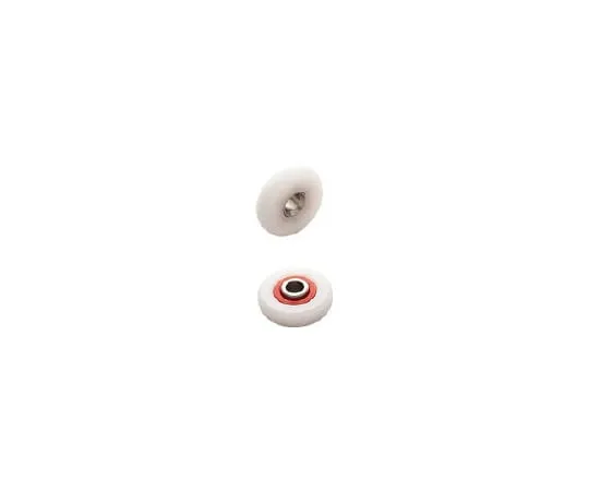 62-3454-90　Rust-Proof Resin Bearing MCD-357/68SUS (210140824)　MCD35768SUS