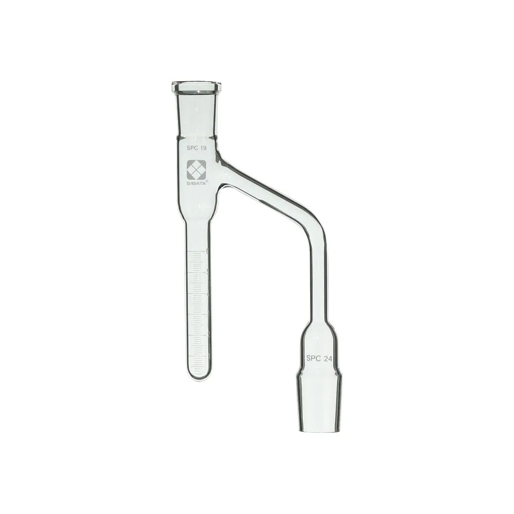 61-4419-94　湿度测量接收器5mL,SPC-19-24　032030-05