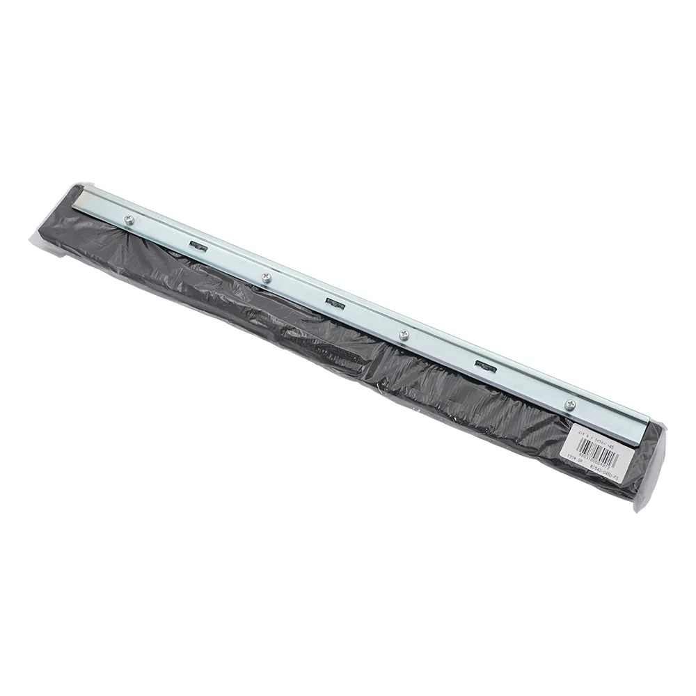 8-423-17　金属配件干式雨刮器喷嘴　WI543-045U-FS