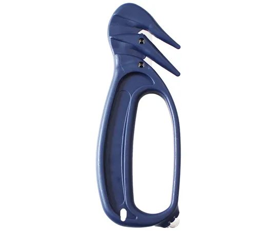 69-0416-51　Cutter Blue　BC-PGKB