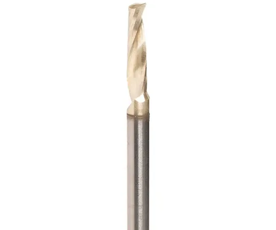 67-0428-76　Zrn Single Flute - 0.125" Diameter, #274Z　TOL-15950