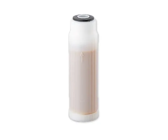 1-5736-01　离子交换过滤器混合过滤器　-