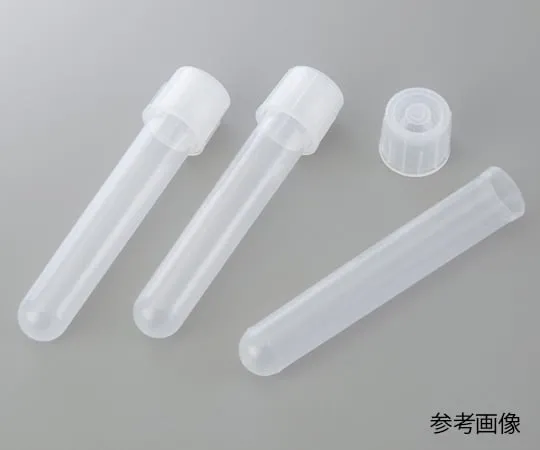 2-1998-01　灭菌PP管5mL　34180005D