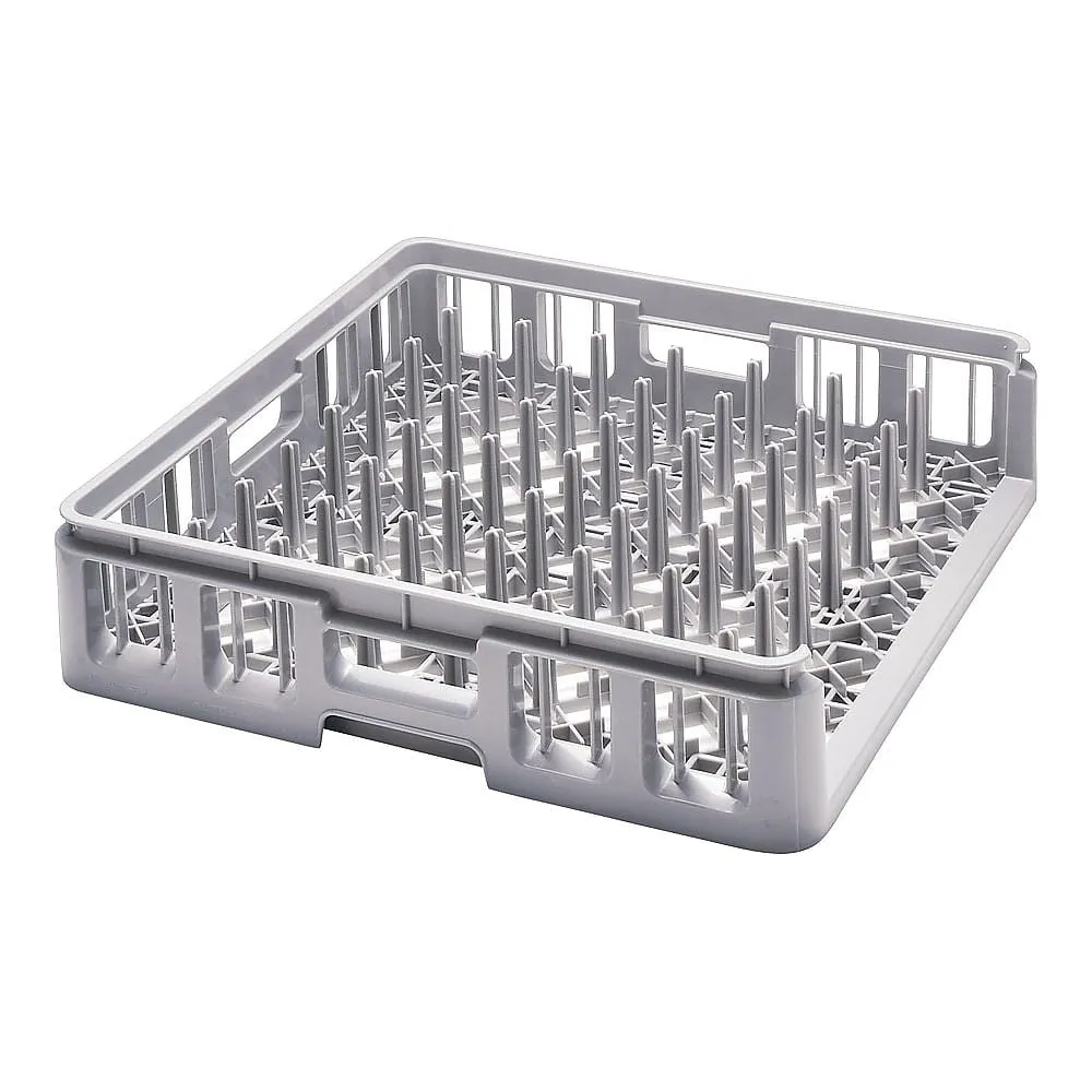 62-6596-08　Benkei Plate Tray Rack　-85-L