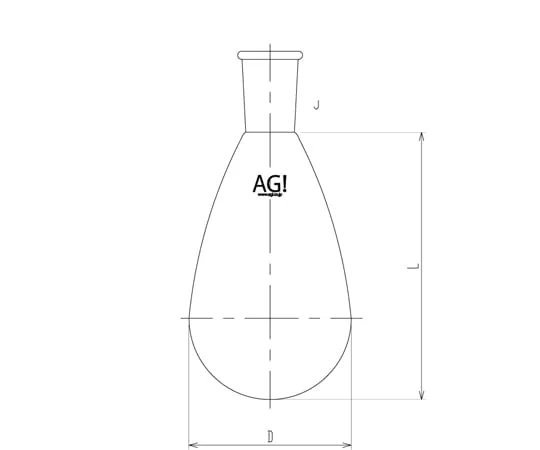 65-1837-43　半微孔冲剂5mL　3200-005-1M