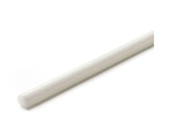 63-4638-37　［已停用］RS PRO白色脚趾杆，直径1 m×18 mm　514-502