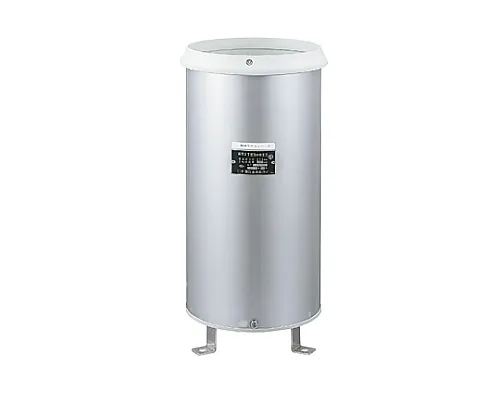61-0096-77　降雨感应器　7821-00