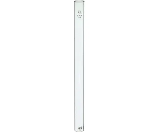 67-9225-48　Turbidimeter Colorimetric Tube 100 mL　080520-065