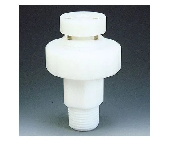62-7029-09　用于φ8氟树脂 (PTFE) 真空密封装置的轴承接头(连接螺丝:R 1/2)　NR2006-001