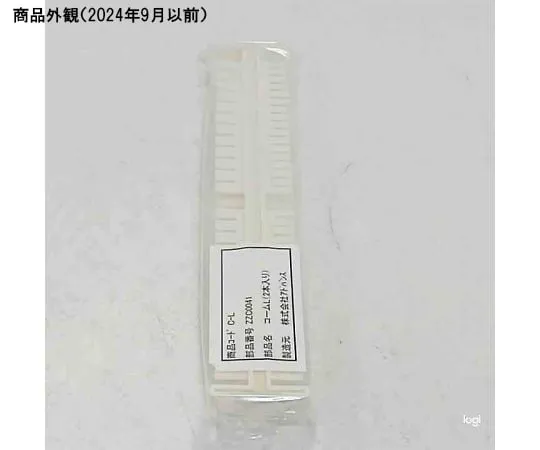 3-9441-01　梳子　C-L