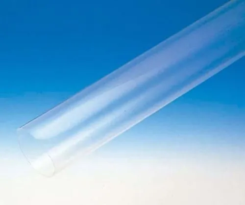 61-4396-85　PFA热收缩管EIT 1.5P　F-8005-01