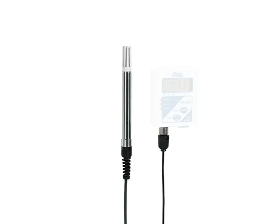 3-8367-11　温度资料记录器温度侦测　TP35N1.3/C