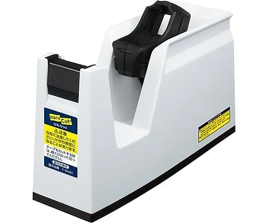 61-0612-71　大型卷筒和小型卷筒磁带专用切纸机　T-SM100W