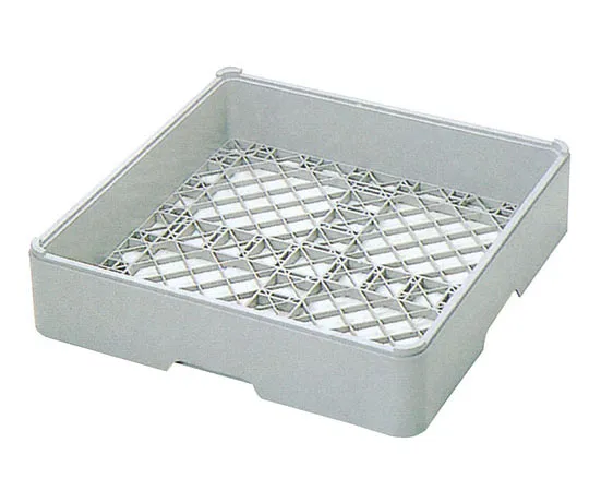 63-1725-52　Open Rack -165　095052
