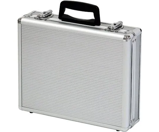 61-3519-13　Aluminum Tool Case AL-A003　441146